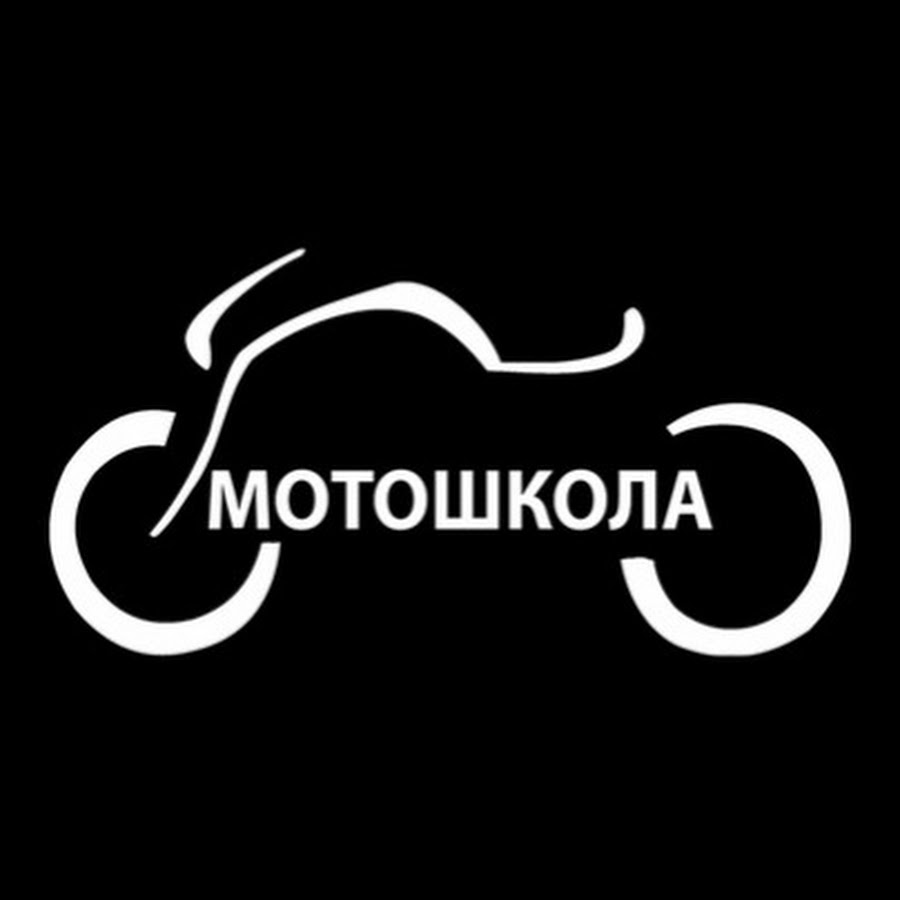 Респект авто череповец автошкола