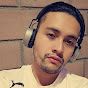 Francisco Perez YouTube Profile Photo