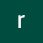 raymond austin YouTube Profile Photo