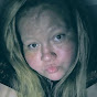 Amy Terry YouTube Profile Photo
