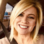 Wendy McGee YouTube Profile Photo