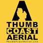 Thumb Coast Aerial YouTube Profile Photo