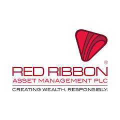 Thumbnail of related channel