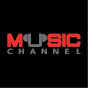 THE MUSIC CHANNEL YouTube Profile Photo