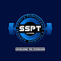 SSPT - @SupremeSportsPT YouTube Profile Photo