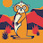 Mark Beattie Avatar