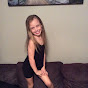 Jessica lovell YouTube Profile Photo