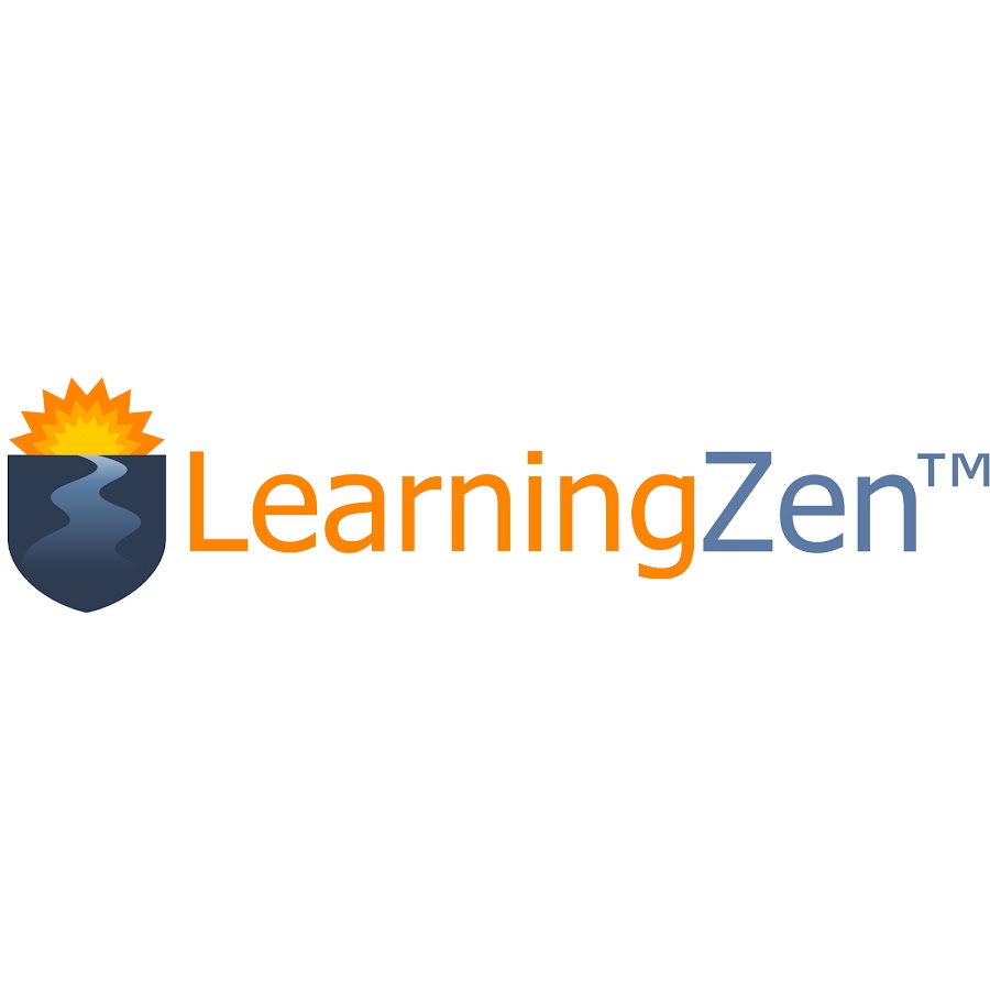 LearningZen - YouTube
