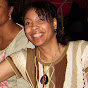 LaDonna Young YouTube Profile Photo