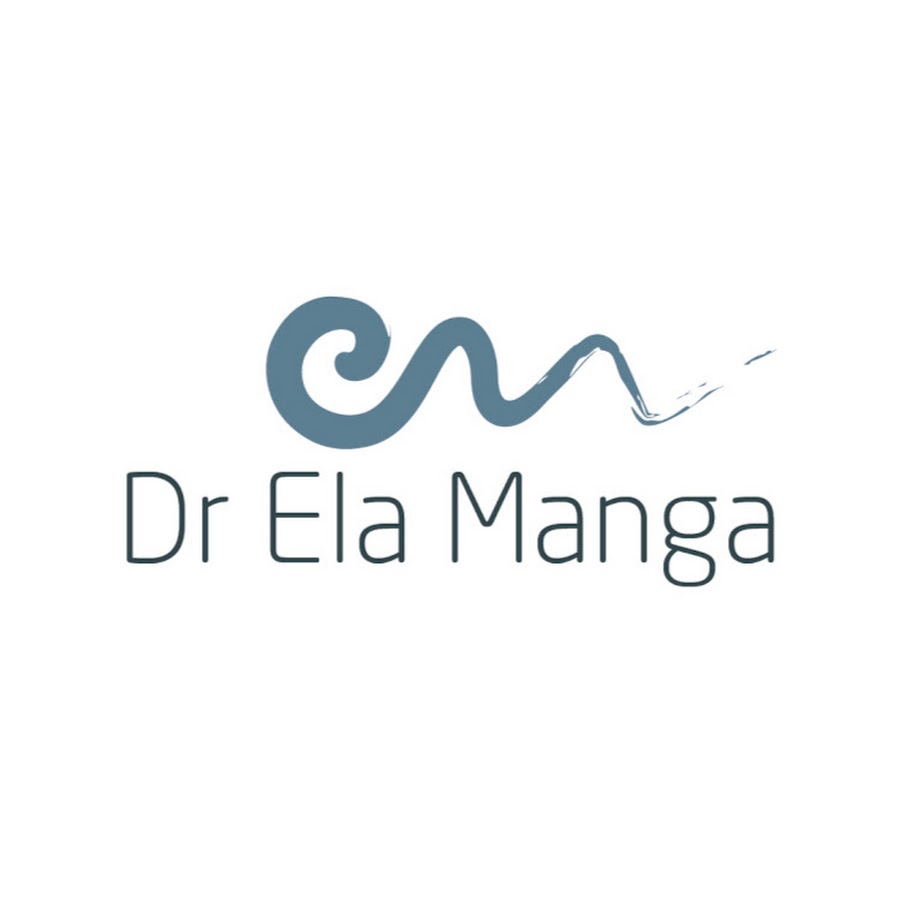 AMLnZu8BnN2lKSJuA3vg1kQlsZJ3LqgmG6sa75LUW3pQ=s900ckc0x00ffffffnorj