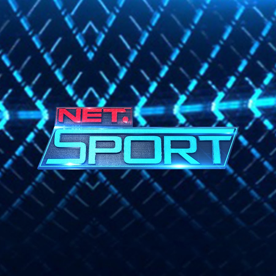Sport net. Канал Sport net. Канал Sportnet ютуб.