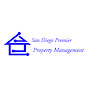 San Diego Premier Property Management YouTube Profile Photo