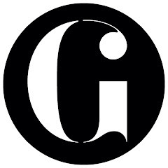 Thumbnail of related channel