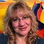 Julie Caldwell YouTube Profile Photo