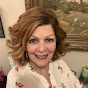 Janet Price YouTube Profile Photo