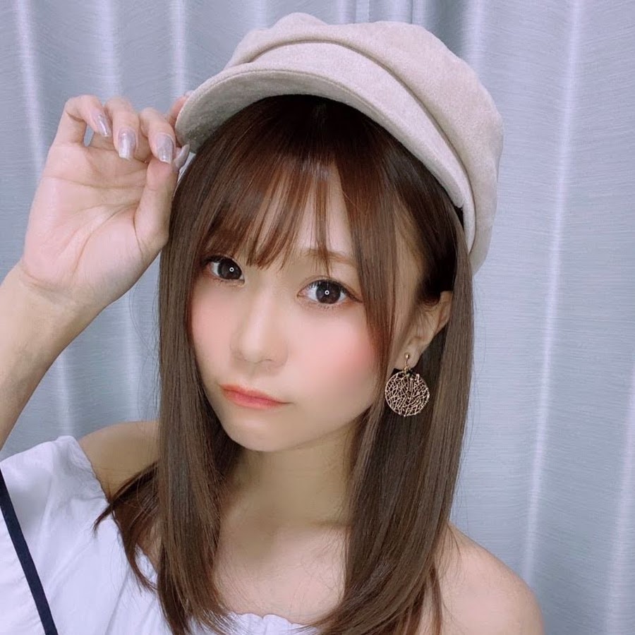 阿久津真央のmaotube Youtube