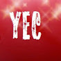 YEC Online - @yeconline YouTube Profile Photo