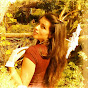 Ileane Martz YouTube Profile Photo