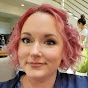 Jennifer Sikes YouTube Profile Photo