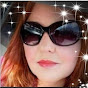 Sharon Lewis YouTube Profile Photo