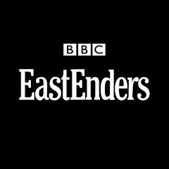 EastEnders Channel icon