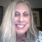 Kathie Sullivan YouTube Profile Photo