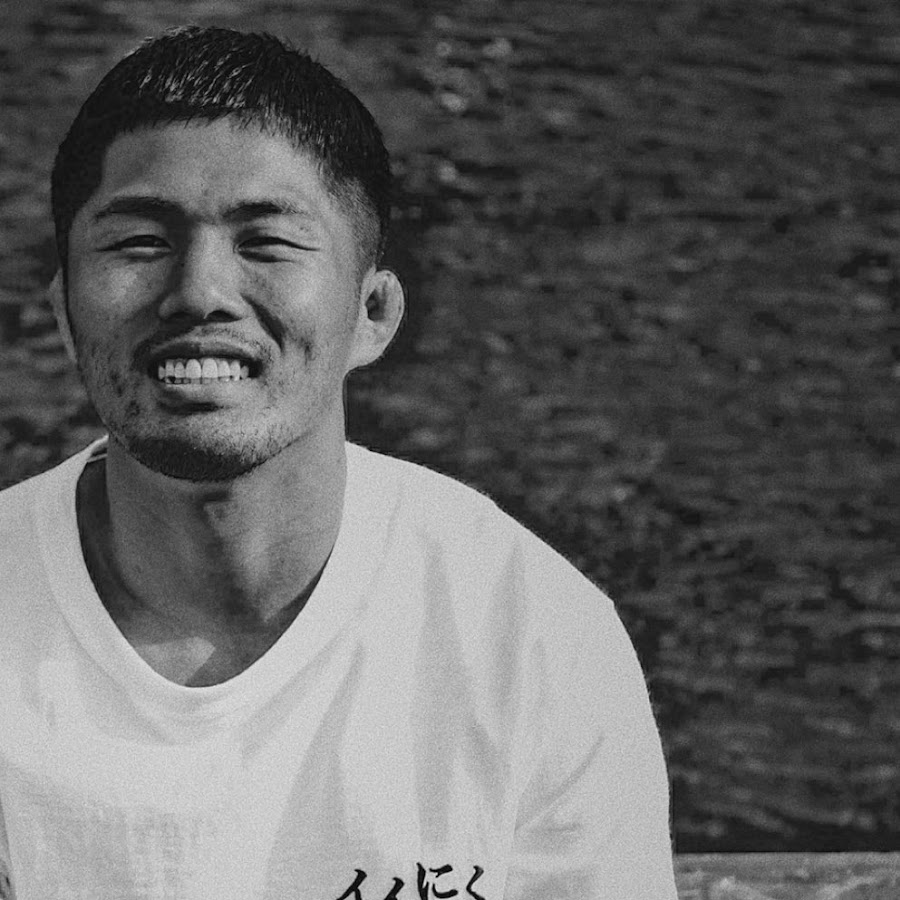 川端龍 ドンマイ川端 Youtube