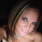 Kimberly Giles YouTube Profile Photo