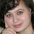 Tatiana P