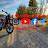 SpeedSeekerMoto