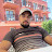 Andrey Stoev Avatar