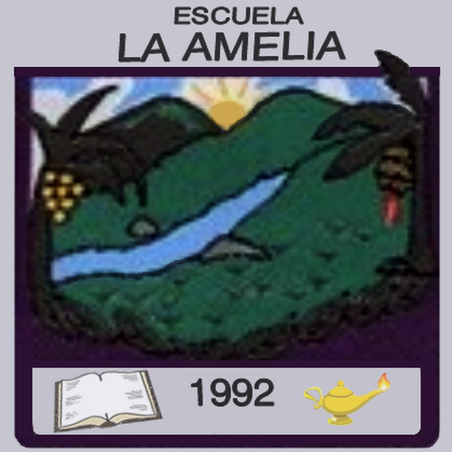 AMLnZu8BzAPERrlqvPSAslzxyax_lZ9c6wm8hSrzRYHO=s900ckc0x00ffffffnorj