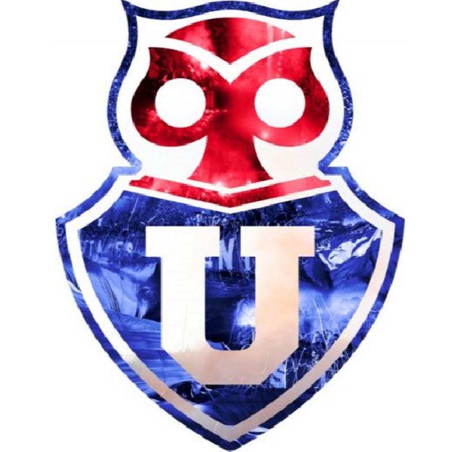 «университарио» «химнасия». U de. универсидад де чили густаво каналес. U de. U de.