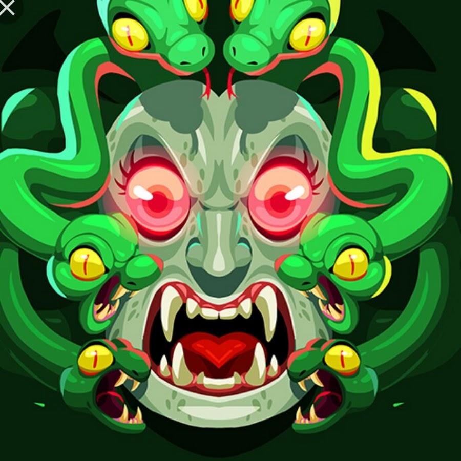 AMLnZu8Bze5oaOKX7RlLJ6icq_RCaKGsnZGj3FNTS_9B=s900-c-k-c0x00ffffff-no-rj