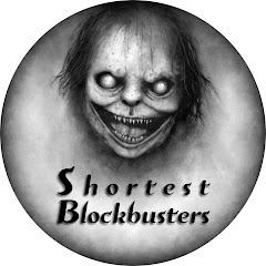 Thumbnail of related channel