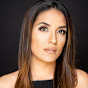 Geraldine Torres orejuela YouTube Profile Photo