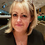 Ruth Holmes YouTube Profile Photo
