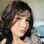 April Grove - @aprilragan YouTube Profile Photo