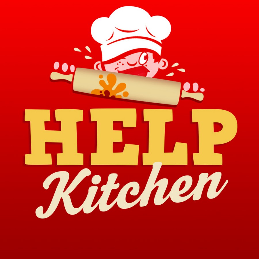 AMLnZu8C1F4X99OqTj_q46Y6LcEsTYlHQEnJP-Amxz4v=s900-c-k-c0x00ffffff-no-rj