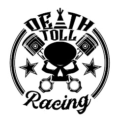 Thumbnail of related channel