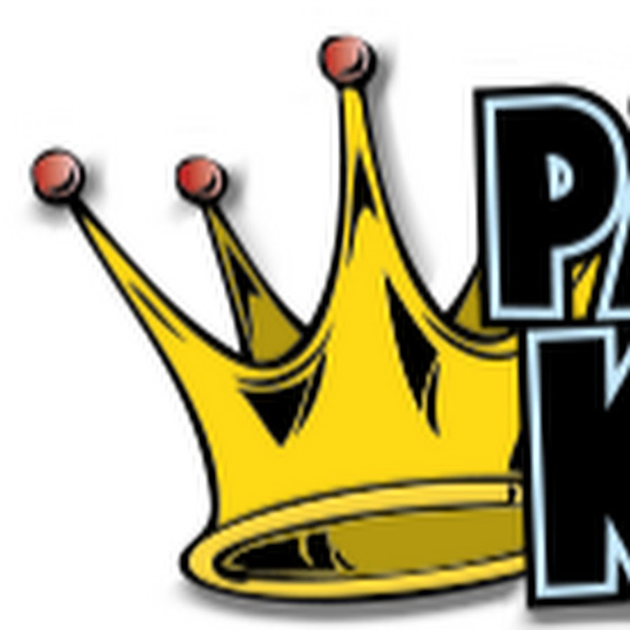 AMLnZu8C2NtStIb0IYYuvqPRk2eiZ4D8yPzt0SXGRqmeUQ=s900ckc0x00ffffffnorj