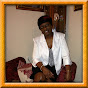 Phyllis White YouTube Profile Photo