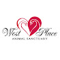 West Place Animal Sanctuary YouTube Profile Photo