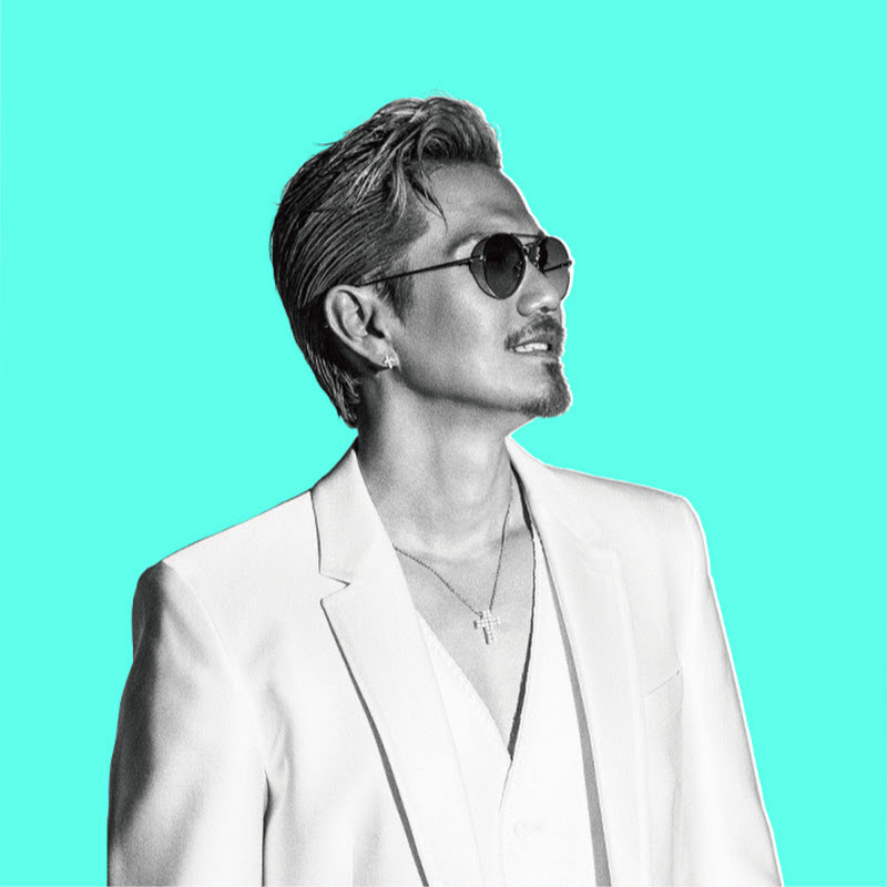 Exile Atsushi スナちゃんtvの人気動画 Youtubeランキング