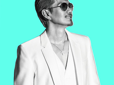 Exile atsushi 髪型 ライン 108353-Exile atsushi 髪型 ライン