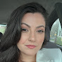 Patricia Kohl YouTube Profile Photo