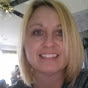 Loretta Burns YouTube Profile Photo