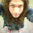 MrKittles1123