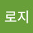 도지선