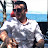 Uğur Yatkın Avatar
